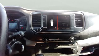 Citroen Spacetourer BlueHDi 120 Talla M Business 88 kW (120 CV)