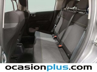 Citroen C3 Origin PureTech 83 S&S Plus 61 kW (83 CV)