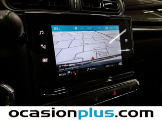 Citroen C3 Origin PureTech 83 S&S Plus 61 kW (83 CV)