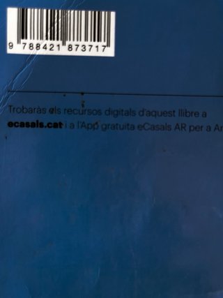 Lote libros texto 1 Eso