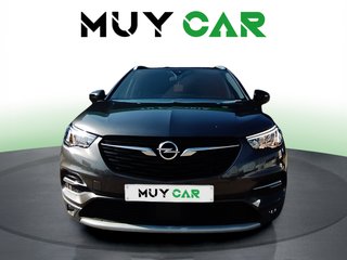 Opel Grandland X 1.5 CDTi 120 Aniversario 96 kW (130 CV)