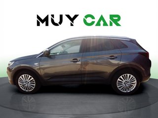 Opel Grandland X 1.5 CDTi 120 Aniversario 96 kW (130 CV)