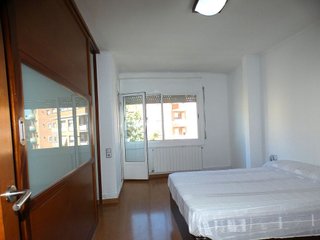 Piso en venta en Sant Pere en Terrassa