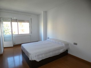 Piso en venta en Sant Pere en Terrassa