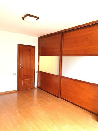 Piso en venta en Sant Pere en Terrassa