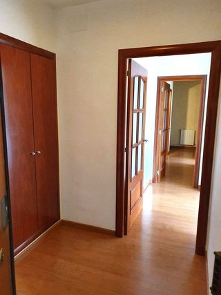 Piso en venta en Sant Pere en Terrassa
