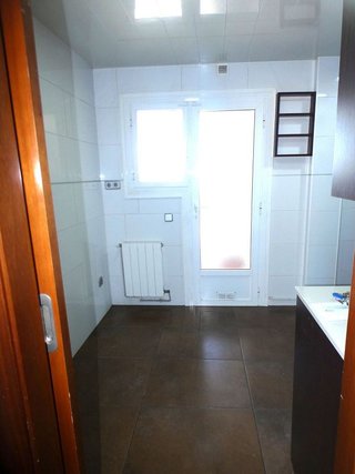 Piso en venta en Sant Pere en Terrassa