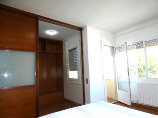 Piso en venta en Sant Pere en Terrassa