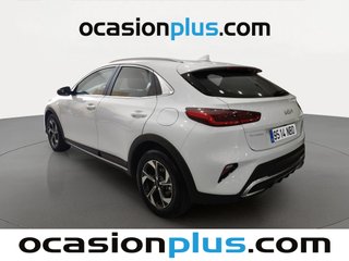 Kia XCeed 1.0 T-GDi Drive 74 kW (100 CV)