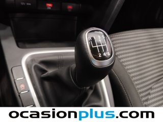 Kia XCeed 1.0 T-GDi Drive 74 kW (100 CV)
