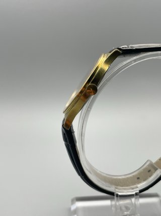 Longines Flagship Cuerda Manual