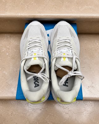 Zapatillas Hoka Challenger 8