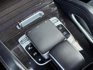 Mercedes-Benz GLE Coupé 350 d 4Matic 190 kW (258 CV)