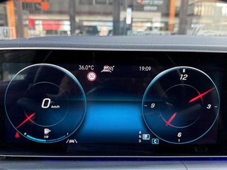 Mercedes-Benz GLE Coupé 350 d 4Matic 190 kW (258 CV)
