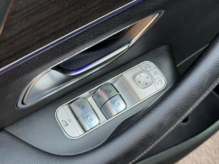 Mercedes-Benz GLE Coupé 350 d 4Matic 190 kW (258 CV)