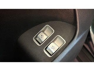 Mercedes-Benz GLE Coupé 350 d 4Matic 190 kW (258 CV)