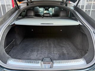 Mercedes-Benz GLE Coupé 350 d 4Matic 190 kW (258 CV)