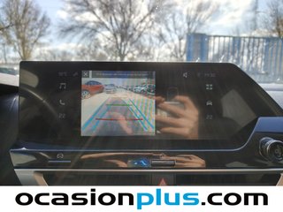 Citroen C4 PureTech 130 S&S 6v Feel Pack 96 kW (130 CV)