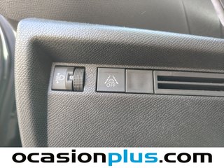 Citroen C4 PureTech 130 S&S 6v Feel Pack 96 kW (130 CV)