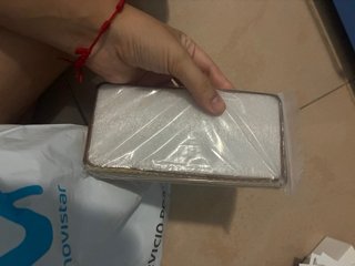Samsung Galaxy J7 6
