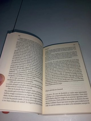 Drácula - Bram Stoker