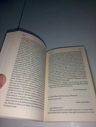 Drácula - Bram Stoker