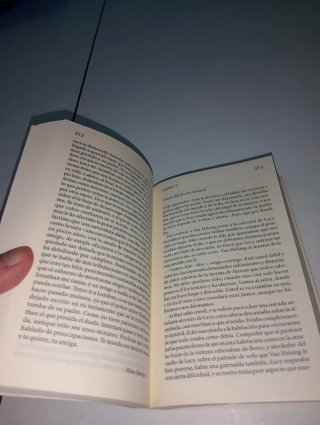 Drácula - Bram Stoker