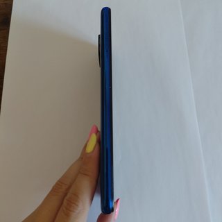 Xiaomi POCO X3 NFC