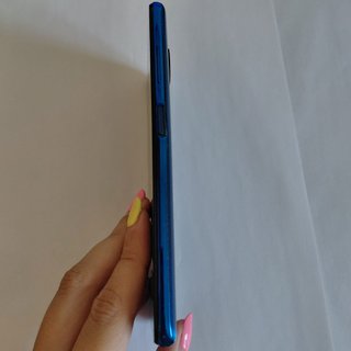 Xiaomi POCO X3 NFC