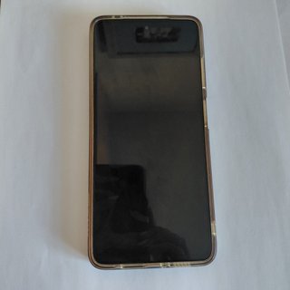 Xiaomi POCO X3 NFC
