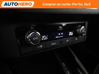 Skoda Kamiq 1.5 TSI ACT Monte Carlo