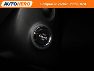 Skoda Kamiq 1.5 TSI ACT Monte Carlo