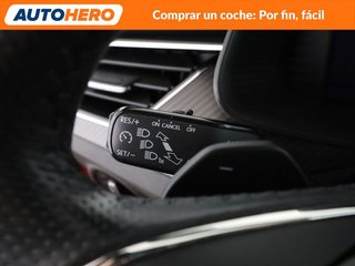 Skoda Kamiq 1.5 TSI ACT Monte Carlo