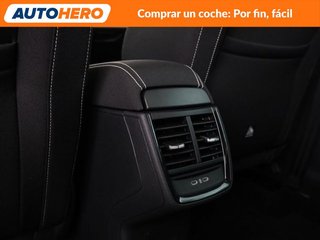Skoda Kamiq 1.5 TSI ACT Monte Carlo