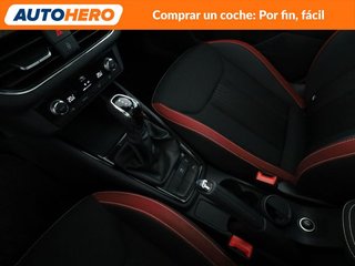 Skoda Kamiq 1.5 TSI ACT Monte Carlo