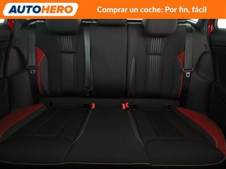 Skoda Kamiq 1.5 TSI ACT Monte Carlo