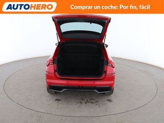 Skoda Kamiq 1.5 TSI ACT Monte Carlo