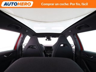 Skoda Kamiq 1.5 TSI ACT Monte Carlo