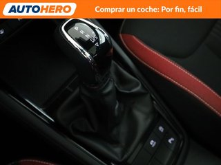 Skoda Kamiq 1.5 TSI ACT Monte Carlo