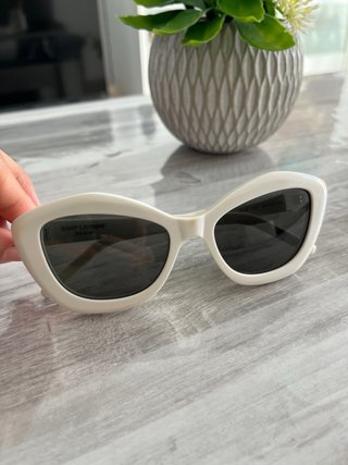 Gafas de sol Saint Laurent