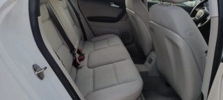 Audi A3 2012