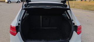 Audi A3 2012