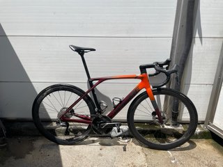 Lapierre Xelius 7.0
