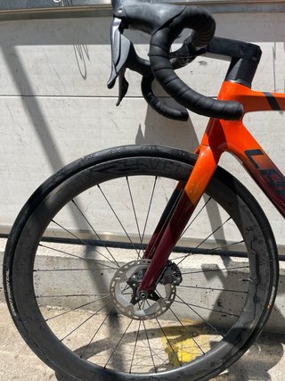 Lapierre Xelius 7.0