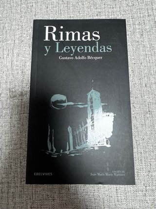 Pack 3 libros Edelvives