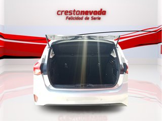 Ford Focus 2021  ¡¡Desde 229 € al mes!!