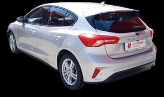 Ford Focus 2021  ¡¡Desde 229 € al mes!!