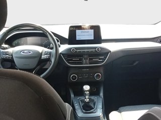 Ford Focus 2021  ¡¡Desde 229 € al mes!!