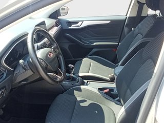 Ford Focus 2021  ¡¡Desde 229 € al mes!!