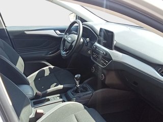 Ford Focus 2021  ¡¡Desde 229 € al mes!!